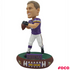 NFL Baller Bobbleheads