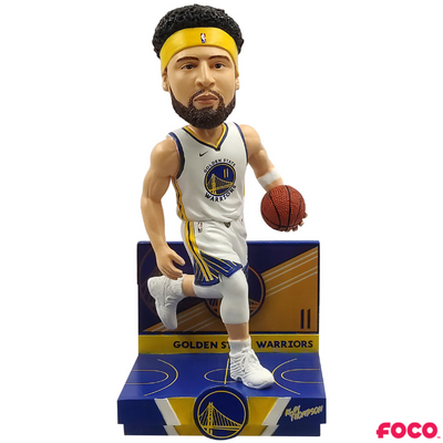 Highlight Series Bobbleheads