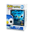 Pokémon Signature Series