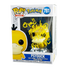 Pokémon Signature Series