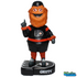 NHL Logo Base Mascot Bobbleheads