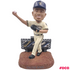 Additional Scoreboard Bobbleheads