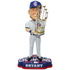 Chicago Cubs 2016 World Series Champions Bobbleheads