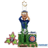 12 Inch Special Edition Bobbleheads