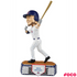MLB Stadium Lights Bobbleheads
