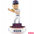 MLB Baller Bobbleheads