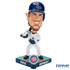MLB Caricature Bobbleheads