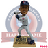 Kris Bryant 2015 Rookie of the Year Bobblehead