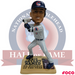 Kris Bryant 2015 Rookie of the Year Bobblehead