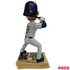 Kris Bryant 2015 Rookie of the Year Bobblehead