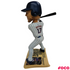 Kris Bryant 2015 Rookie of the Year Bobblehead
