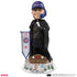 Game of Thrones MLB Bobbleheads - National League