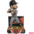 Highlight Series Bobbleheads