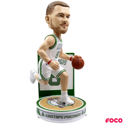 Additional Hero Series Bobbleheads