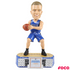 NBA Stadium Lights Bobbleheads