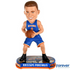 NBA Headline Bobbleheads