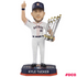Houston Astros 2022 World Series Champions Bobbleheads