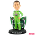 NASCAR Driver Bobbleheads