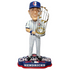 Chicago Cubs 2016 World Series Champions Bobbleheads