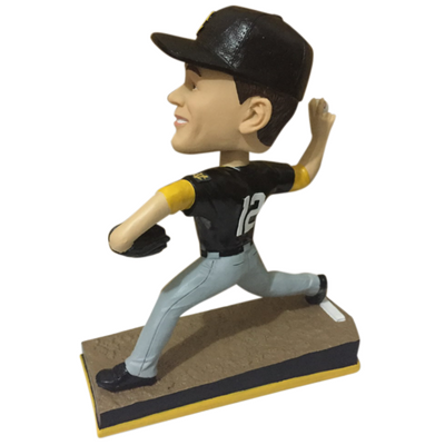 Kyle Hendricks Capistrano Valley High School Bobblehead