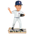Chicago Cubs 2016 World Series Newspaper Bobbleheads