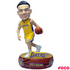 NBA Baller Bobbleheads
