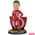 NASCAR Driver Bobbleheads