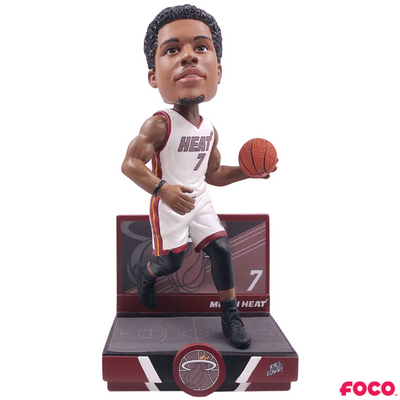 Highlight Series Bobbleheads