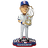 Chicago Cubs 2016 World Series Champions Bobbleheads