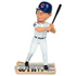 Chicago Cubs 2016 World Series Newspaper Bobbleheads