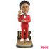2019 NFL Honors Bobbleheads