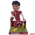 Big Ticket Bobbleheads