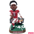 Additional Scoreboard Bobbleheads