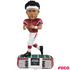 NFL Stadium Lights Bobbleheads