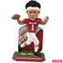 NCAA College Football Super Star Bobbleheads