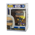 Star Wars: Skeleton Crew Signature Series