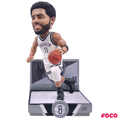 Additional Highlight Series Bobbleheads