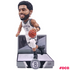 Additional Highlight Series Bobbleheads