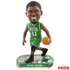 NBA Headline Bobbleheads