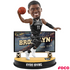2019 Billboard Bobbleheads