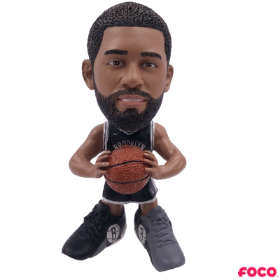 Showstomperz Bobbleheads (New)