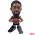 Showstomperz Bobbleheads (New)