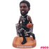 Additional Scoreboard Bobbleheads