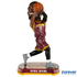 NBA Headline Bobbleheads