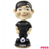 MLS Soccer Bobbleheads
