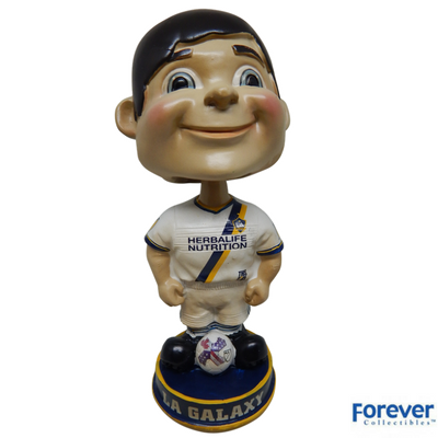 MLS Soccer Bobbleheads