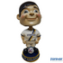 MLS Soccer Bobbleheads