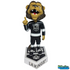 NHL Logo Base Mascot Bobbleheads