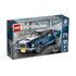 LEGO 10265 Ford Mustang *Retired*