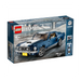 LEGO 10265 Ford Mustang *Retired*